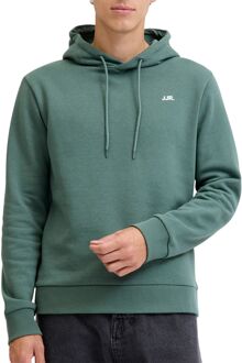 Logo Hoodie Heren - XXL