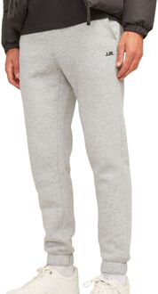 Logo Joggingbroek Heren - XS