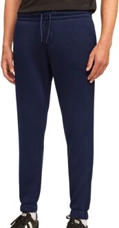 Logo Joggingbroek Heren - XXL