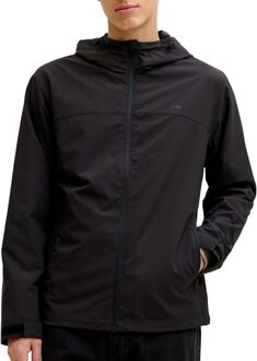 Logo Light Jas Heren - XL