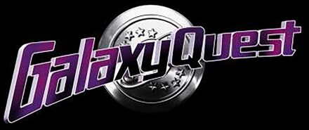 Logo Men's T-Shirt - Black - S - Zwart