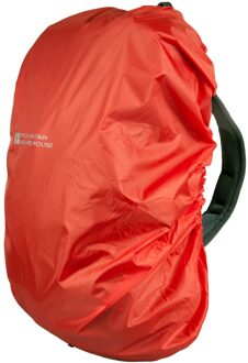 Logotas Regenhoes (Oranje)