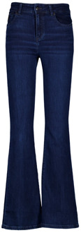 LOIS Blauwe Jeans Lois , Blue , Dames - W28 L34,W28 L32