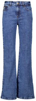 LOIS Blauwe Jeans Lois , Blue , Dames - W29 L34,W32 L32,W27 L34,W26 L32,W31 L32,W28 L32