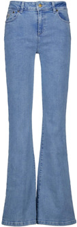 LOIS Blauwe Jeans Lois , Blue , Dames - W30 L32