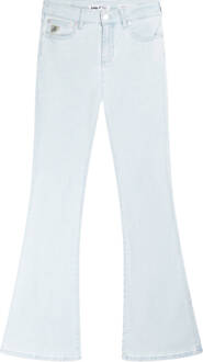 LOIS Jeans 2007-7222 raval Blauw - 26-34