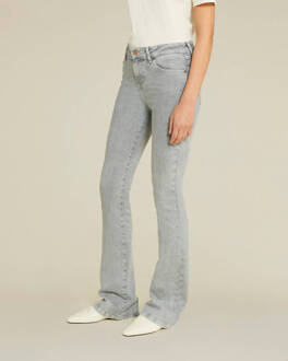 LOIS Jeans 2007-7241 raval Grijs - 29-32