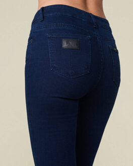 LOIS Jeans 2007-7729 raval-16 Blauw - 29-34
