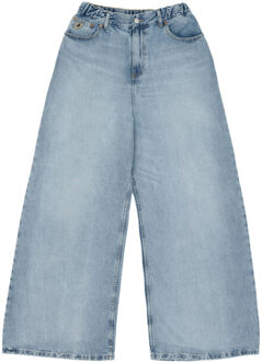 LOIS Jeans 3230-7894 paloma Blauw - 28-32