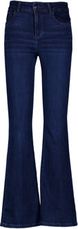 LOIS Jeans Blauw - 28-32