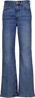 LOIS Jeans Blauw - 28-34