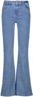 LOIS Jeans Blauw - 29-32