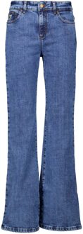 LOIS Jeans Blauw - 32-32