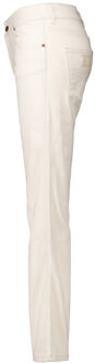 LOIS Malena f jeans 2576-7272 Ecru - 28-32