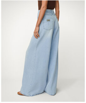 LOIS Marlene jeans 2936-7893 Lichtblauw - 27-32