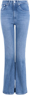 LOIS Riley jeans Licht blauw - 30-32