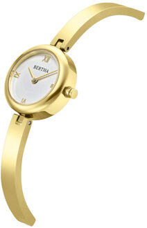 Lola armbandhorloge Goud - One Size