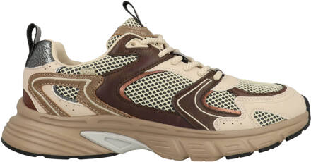 Lola C1451106PSH Beige-40 maat 40