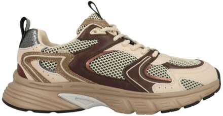 Lola C1451106PSH Beige maat