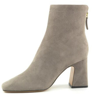 Lola Cruz 113t30bk - maat 39 Grijs