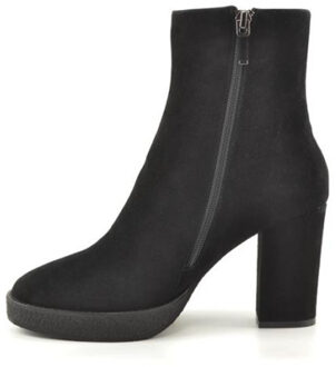 Lola Cruz 355t30bk - maat 39 Zwart