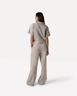Lola pants - Beige