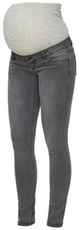 Lola Skinny Zwangerschapsjeans - Maat W27 X L34