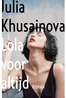 Lola voor altijd