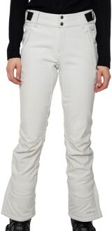 LOLE Dames Skibroek - Seashell - Maat L/40