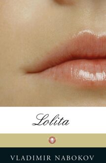 Lolita - eBook Vladimir Nabokov (902346558X)