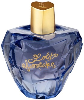 Lolita Lempicka Eau de Parfum Lolita Lempicka Mon Premier EDP 50 ml