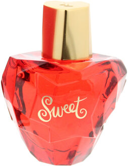 Lolita Lempicka Eau de Parfum Lolita Lempicka Sweet EDP 30 ml