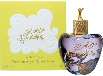 Lolita Lempicka Lempicka eau de parfum - - 000