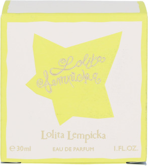 Lolita Lempicka Mon Premier Eau de Parfum 30 ml