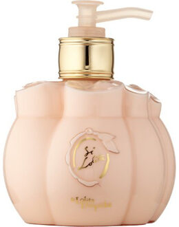 Lolita Lempicka Si Lolita deodorant spray, 80 ml