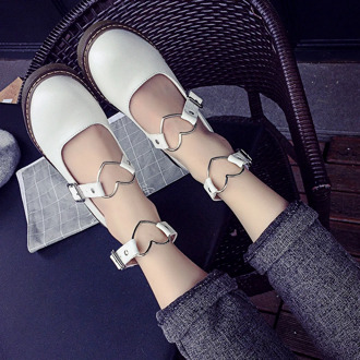 lolita Shoes women vintage ulzzang shoes ladies shoes low heel lolita sneakers women sweet lolita Shoes cosplay female high heel