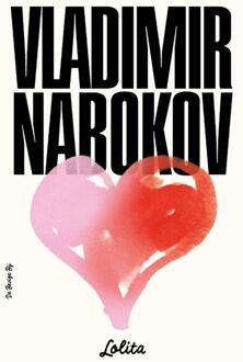 Lolita