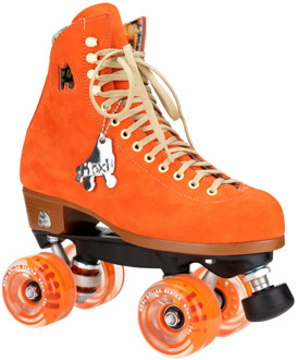 Lolly Clementine Skate - Rolschaatsen