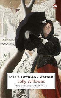 Lolly Willowes -  Sylvia Townsend Warner (ISBN: 9789083375762)