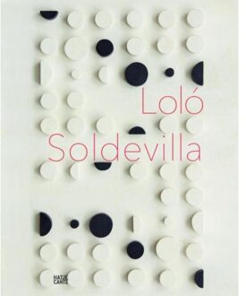 Lolo Soldevilla