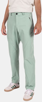 Loma Klimbroek Groen - XL