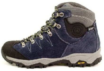 Lomer Cristallo mtx Blauw - 43