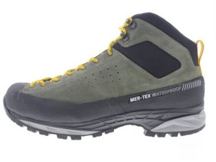 Lomer Marmolada mid - maat 43 Beige