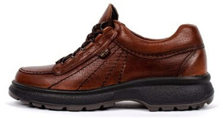 Lomer New valiant hunter Bruin - 41