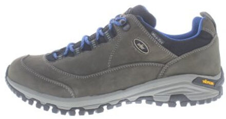 Lomer Sella tb mtx Veelkleurig - 44