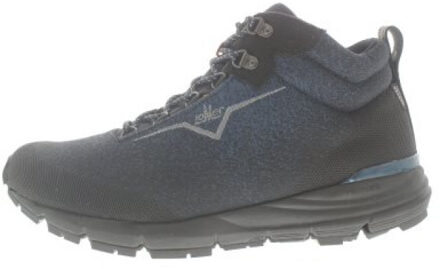 Lomer Spider mid ultra mtx - maat 37 Blauw