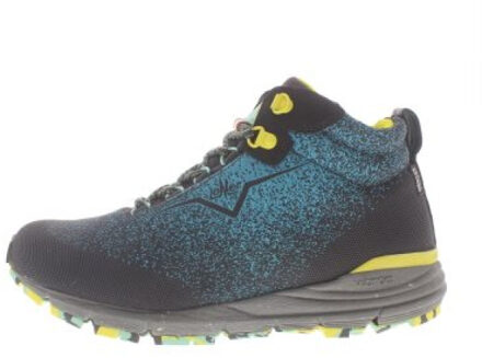 Lomer Spider mid ultra mtx - maat 44 Veelkleurig