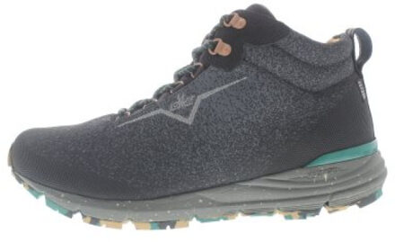 Lomer Spider mid ultra mtx Veelkleurig - 37