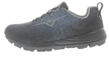 Lomer Spider ultra mtx Blauw - 37