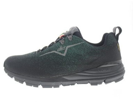 Lomer Spider ultra mtx Groen - 45